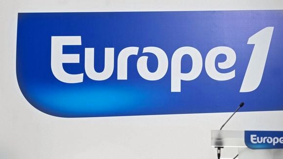 Europe 1 prépare "une nouvelle rentrée" en mars