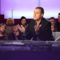 Nicolas Demorand va-t-il devoir quitter "C Politique" sur France 5 ?