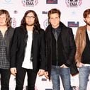 Un des Kings of Leon s'excuse après un dérapage jugé homophobe