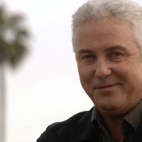 William Petersen reprend son rôle de Grissom dans un épisode des "Experts"