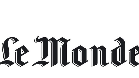 "Le Monde" : vers une parution le matin ?