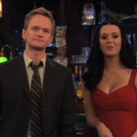 Vidéobuzz : Katy Perry invitée de "How I Met Your Mother"