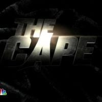 NBC commande moins d'épisodes de "The Cape" que prévu