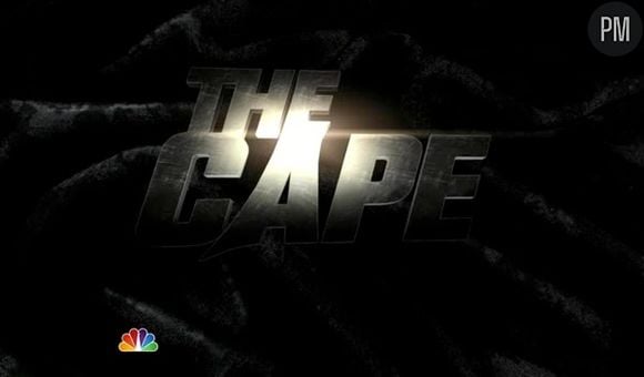 "The Cape"