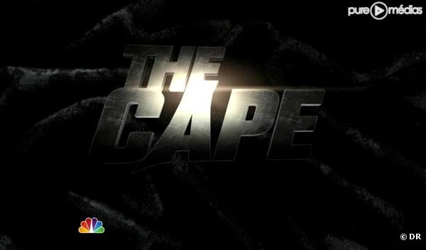 "The Cape"