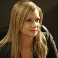 A.J. Cook de retour dans "Esprits Criminels"