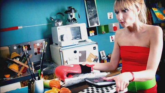 M6 : nouveau record pour "Scènes de ménages" face à l'extrême faiblesse de TF1