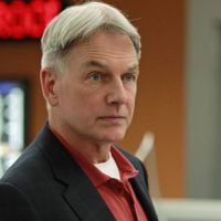 La star de "NCIS" signe pour 2 saisons supplémentaires