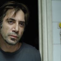 Javier Bardem dans le prochain James Bond ?