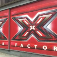 X-Factor 2011 : pourquoi on y croit !