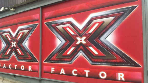 X-Factor 2011 : pourquoi on y croit !