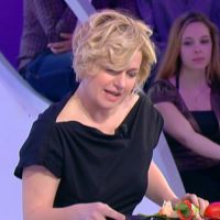 Zapping : Panique en cuisine ce midi sur Canal +