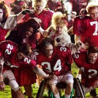 Audiences US : record historique pour le Super Bowl, "Glee" en demi-teinte