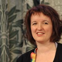 Anne Roumanoff décroche un prime time sur TF1