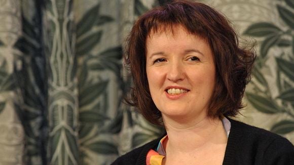 Anne Roumanoff décroche un prime time sur TF1