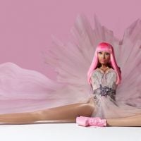 Charts US : Nicki Minaj enfin numéro un, Ricky Martin de retour