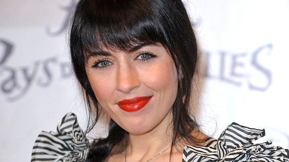 Disques : Nolwenn Leroy domine encore, nouveau top 5 pour Rihanna