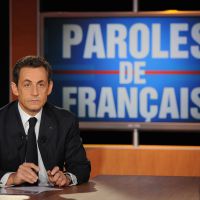 Audiences : Sarkozy boudé par les jeunes