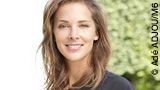 Audiences : TF1 leader, France 2 et France 4 en forme