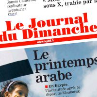 Le JDD arrête sa parution le samedi