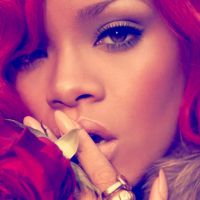 Clip de "S&M" : David LaChapelle poursuit Rihanna pour plagiat