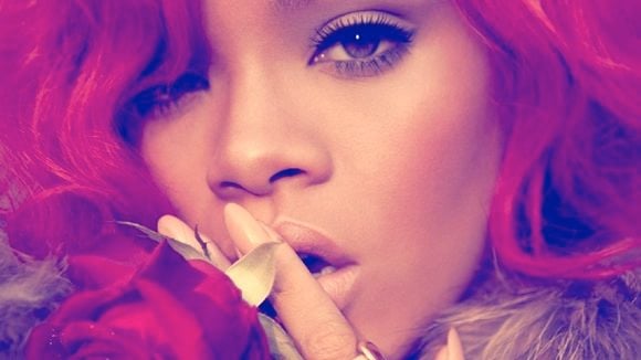 Clip de "S&M" : David LaChapelle poursuit Rihanna pour plagiat