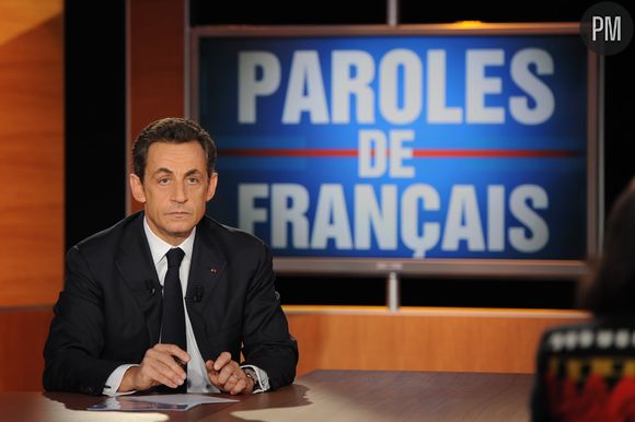 Paroles de Français, le 10 février 2011