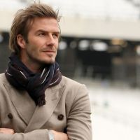 USA : La presse autorisée à évoquer les infidélités de David Beckham