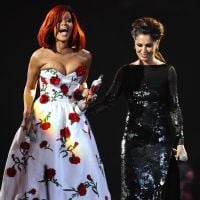 Brit Awards 2011 : et les gagnants sont...