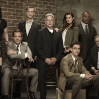 Audiences US : "NCIS" sous les 20 millions, "The Good Wife" faible