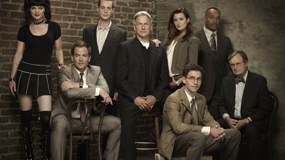 Audiences US : "NCIS" sous les 20 millions, "The Good Wife" faible