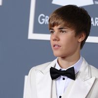 Charts US : Justin Bieber s'envole, premiers effets des Grammy Awards