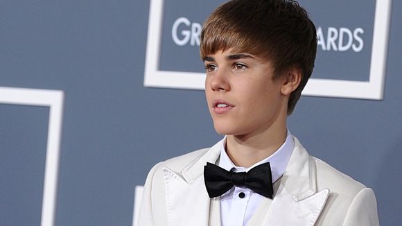 Charts US : Justin Bieber s'envole, premiers effets des Grammy Awards