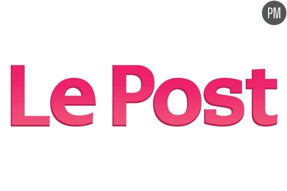 Logolepost