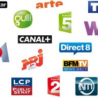 Combien dépensent TF1 et M6 dans leurs programmes ?