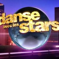 Danse avec les stars 1x02 : "C'était plus Dirty que Dancing"