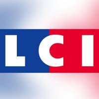 LCI creuse ses pertes