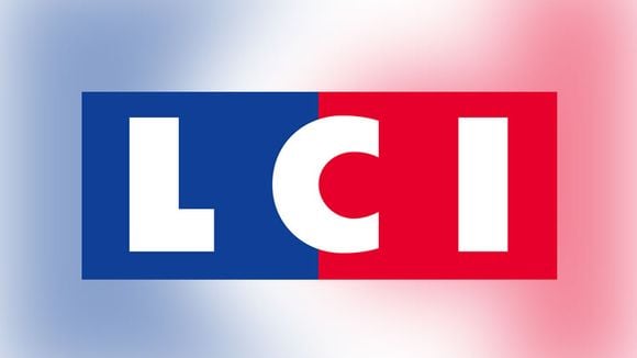 LCI creuse ses pertes