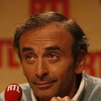 RTL demande à Eric Zemmour de "veiller au respect des valeurs humanistes de la station"