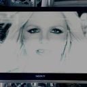 Les placements de produits dans le clip de Britney Spears