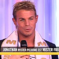 Mister Picardie élu Mister France 2011