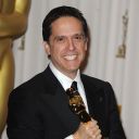 Lee Unkrich, réalisateur de "Toy Story 3", Oscar 2011 du meilleur film d'animation