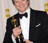 Colin Firth, Oscar 2011 du meilleur acteur