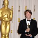 Tom Hooper, Oscar 2011 du meilleur réalisateur