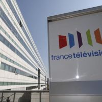 Audiences : mois de février catastrophique pour France 3