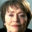 Archive TV : Quand Annie Girardot évoquait son combat contre la maladie d'Alzheimer