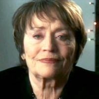 Archive TV : Quand Annie Girardot évoquait son combat contre la maladie d'Alzheimer