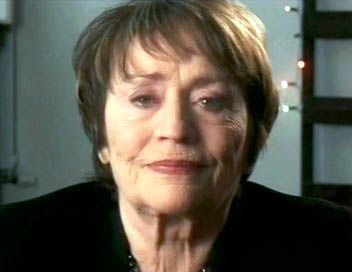 Archive TV : Quand Annie Girardot évoquait son combat contre la maladie d'Alzheimer