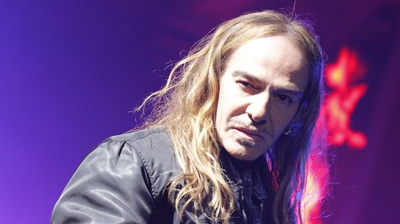 Dior engage une procédure de licenciement contre John Galliano