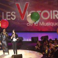 Audiences : "Les Victoires de la musique", histoire d'un déclin